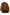 Vince Naomi Women's Loafers NW/OB