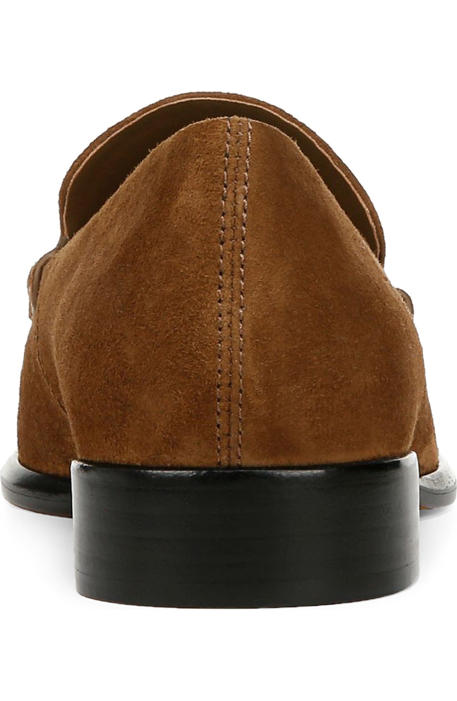 Vince Naomi Women's Loafers NW/OB