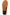 Vince Naomi Women's Loafers NW/OB