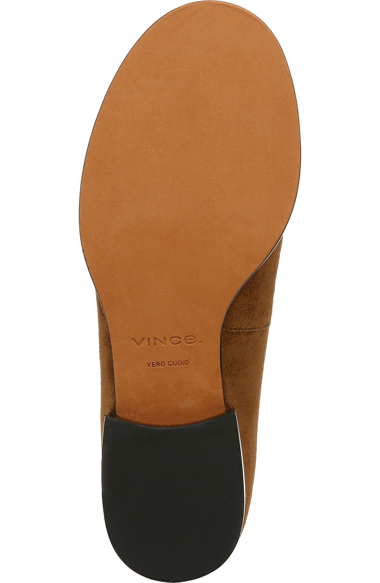 Vince Naomi Women's Loafers NW/OB