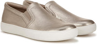 Warm Silver/Light Bronze