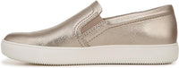 Naturalizer Marianne Women's Sneakers NW/OB
