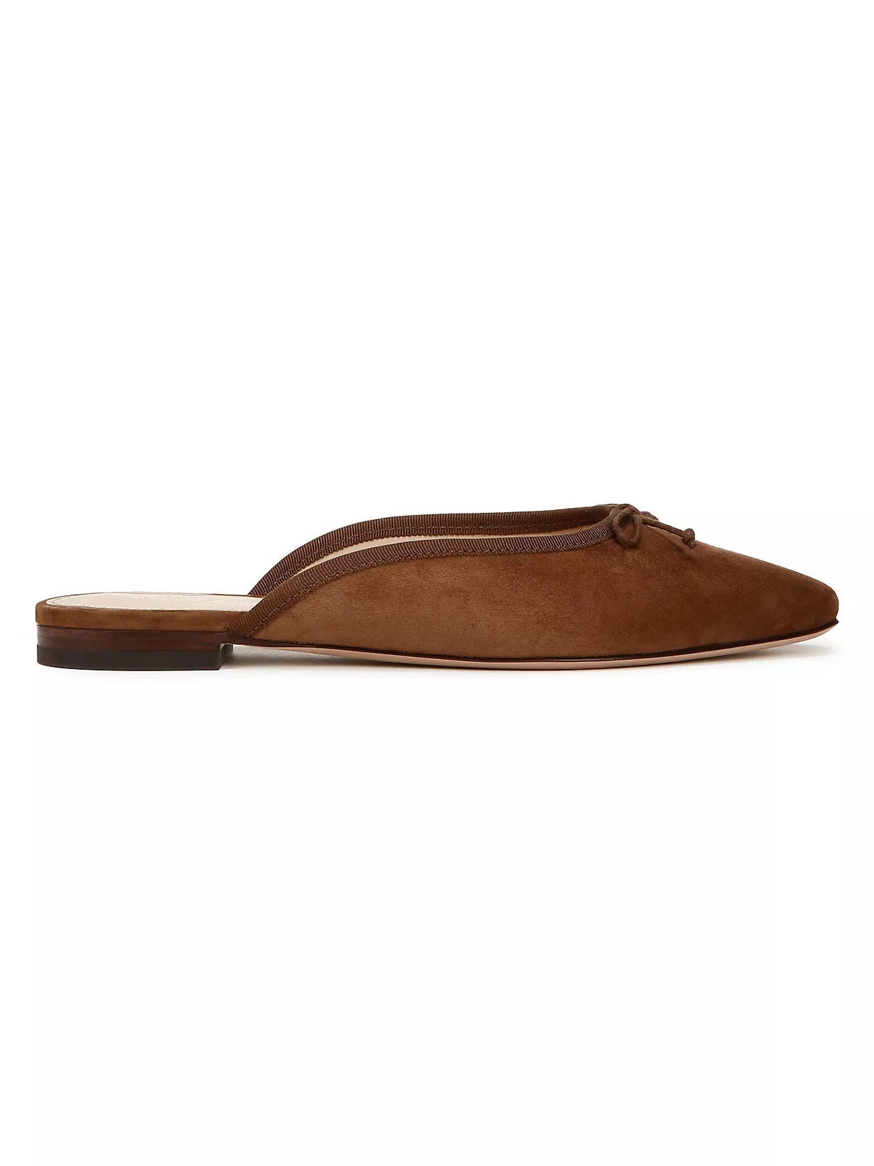 Veronica Beard Women's Catherine Mule NW/OB
