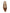 Veronica Beard Women's Catherine Mule NW/OB
