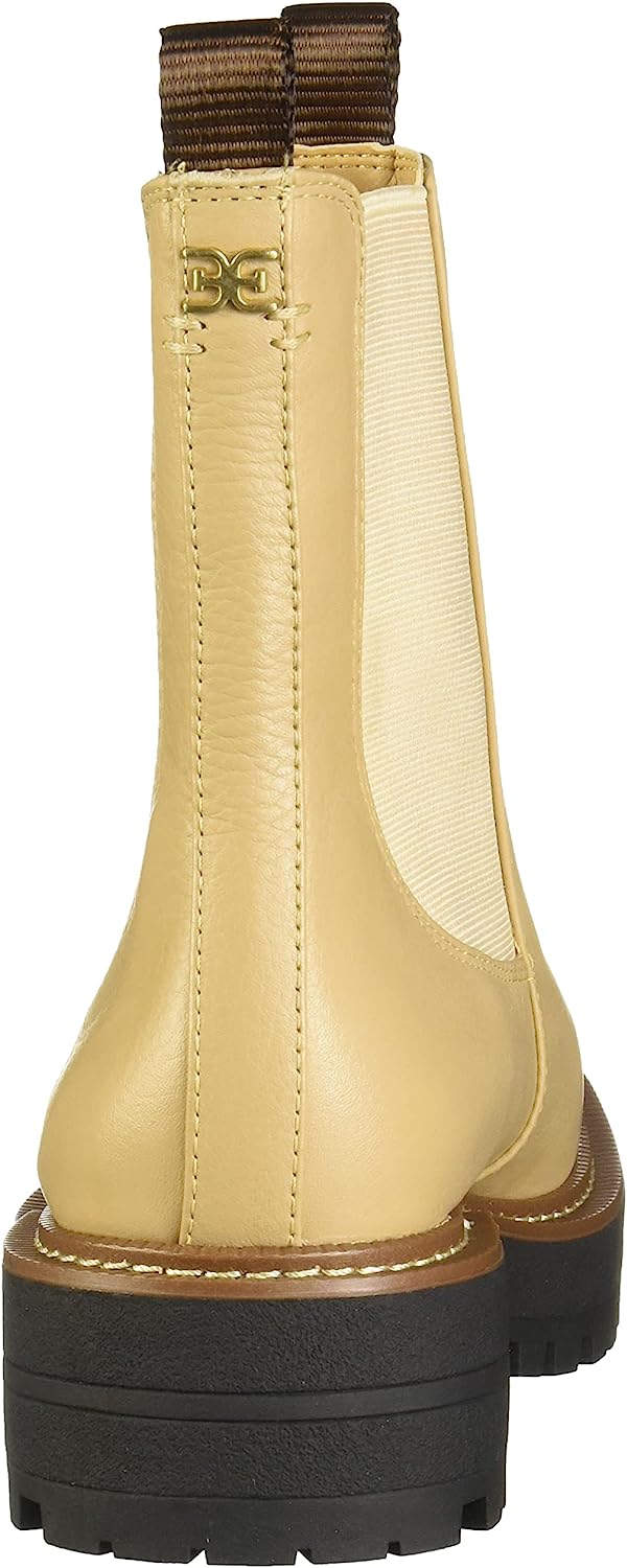 Sam Edelman Laguna Women's Boots NW/OB
