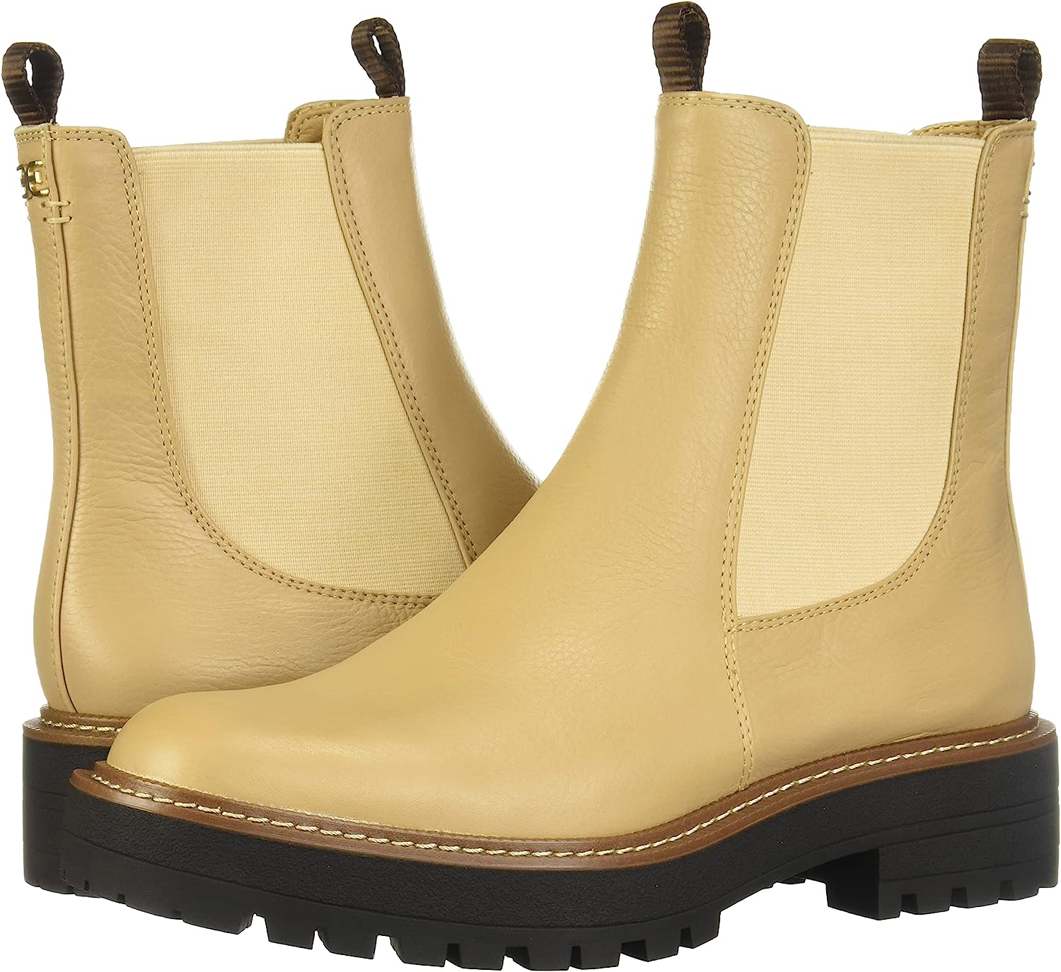 Sam Edelman Laguna Women's Boots NW/OB