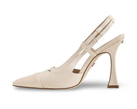 Sam Edelman Women's Odessa Slingback Heels NW/OB