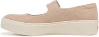 Dr. Scholl's Women's Madison Mary Jane Sneaker NW/OB