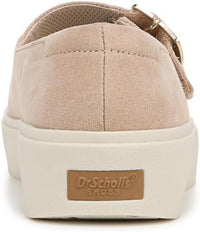 Dr. Scholl's Women's Madison Mary Jane Sneaker NW/OB