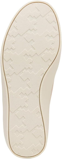 Dr. Scholl's Women's Madison Mary Jane Sneaker NW/OB