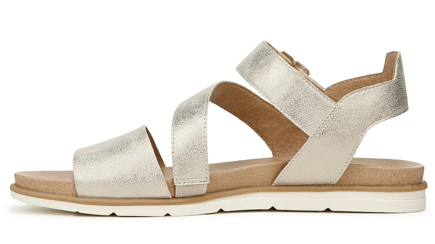 Dr. Scholl's Women's Nicely Fun Sandals NW/OB