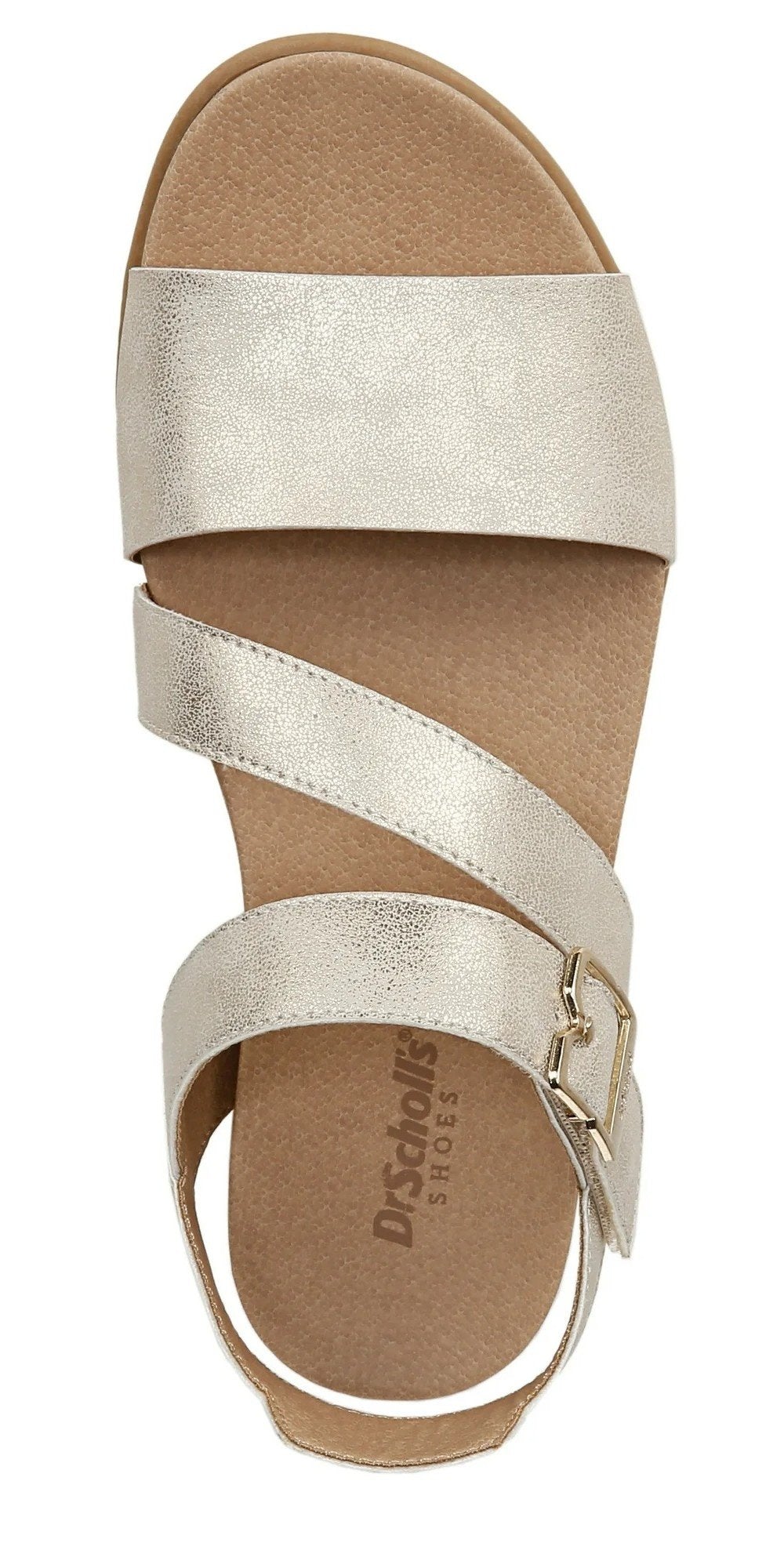 Dr. Scholl's Women's Nicely Fun Sandals NW/OB