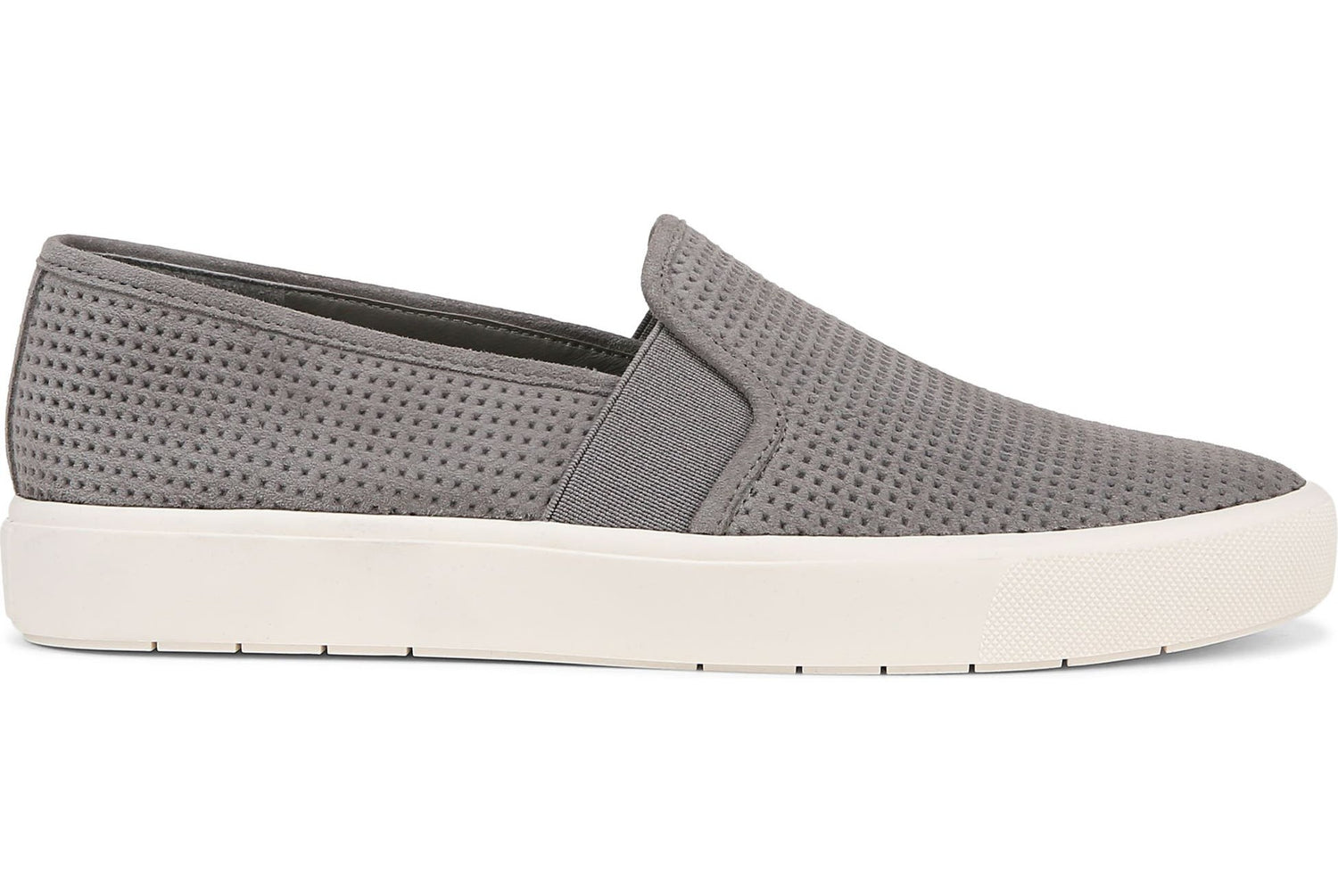 Vince Women's Blair 5 Sneakers NW/OB