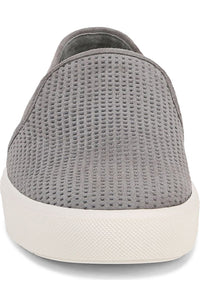 Vince Women's Blair 5 Sneakers NW/OB