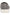 Vince Women's Blair 5 Sneakers NW/OB
