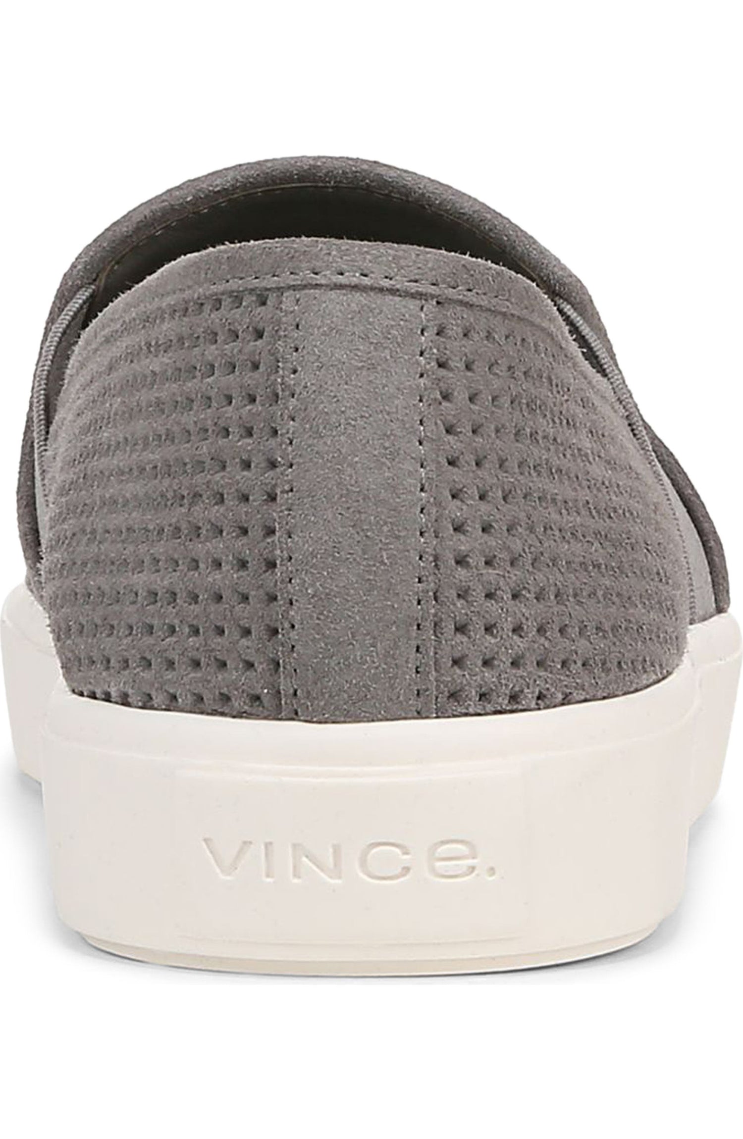 Vince Women's Blair 5 Sneakers NW/OB