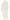 Vince Women's Blair 5 Sneakers NW/OB