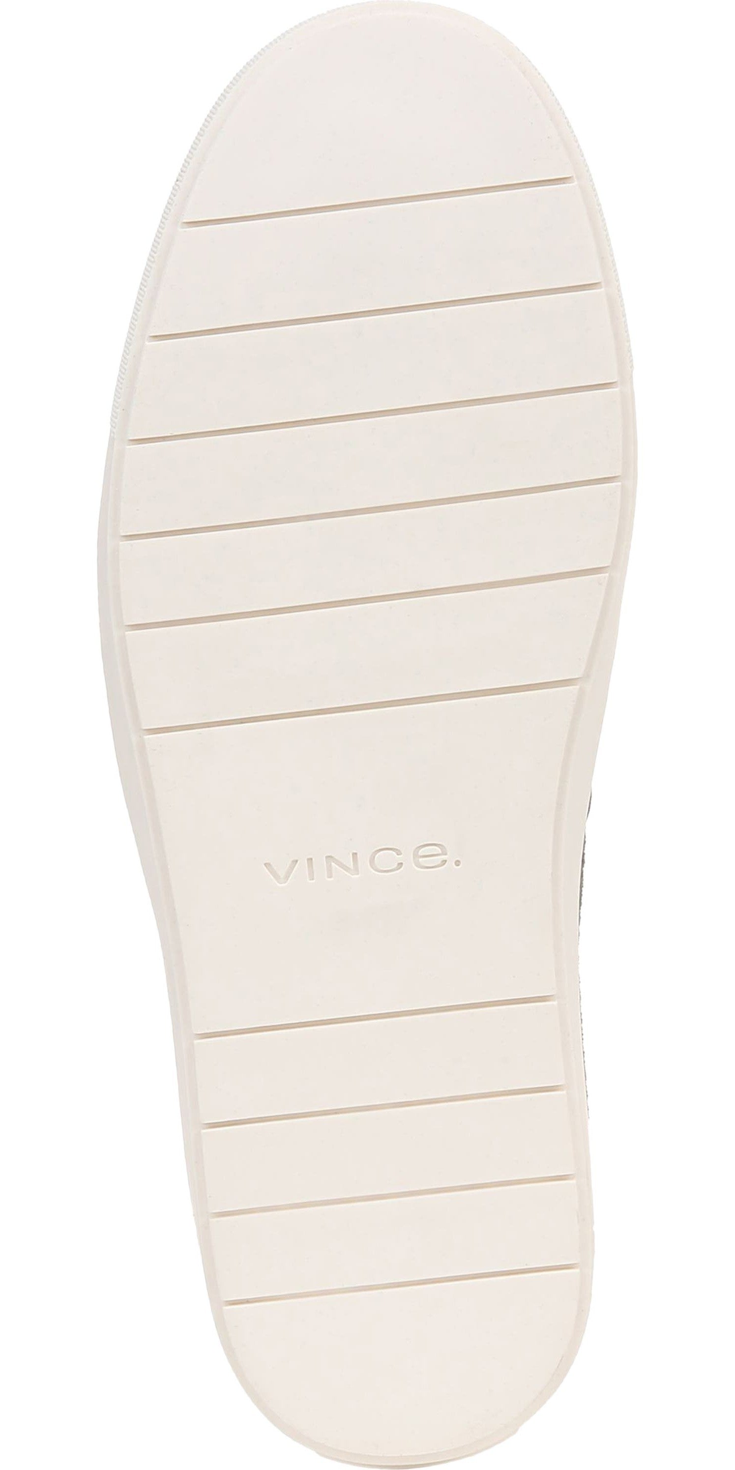 Vince Women's Blair 5 Sneakers NW/OB