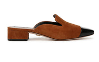Veronica Beard Women's Cecile Mule NW/OB