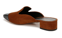 Veronica Beard Women's Cecile Mule NW/OB