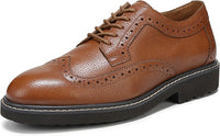 Vionic Men's Lombard Oxford Lace-Up NW/OB