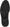 Vionic Men's Lombard Oxford Lace-Up NW/OB