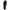 Vionic Women's Alma Mary Jane Wedge Pumps NW/OB