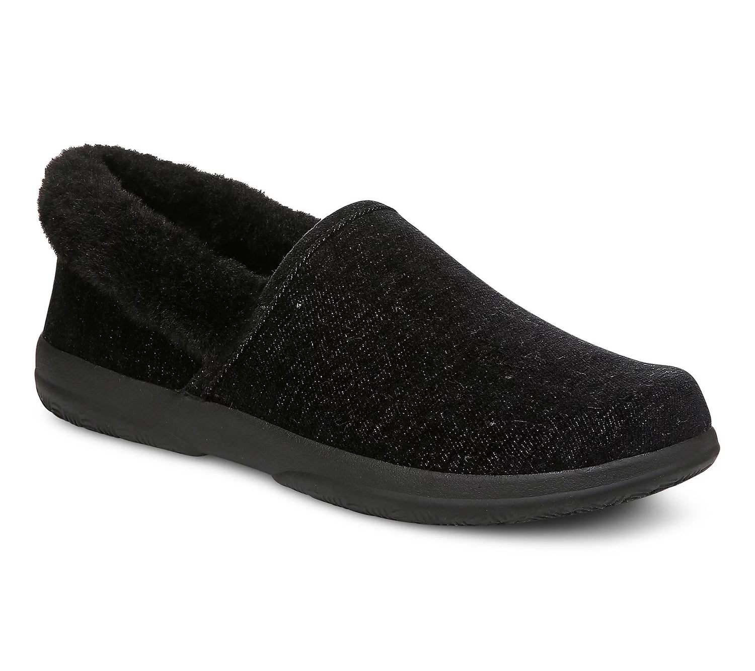 Black Marl