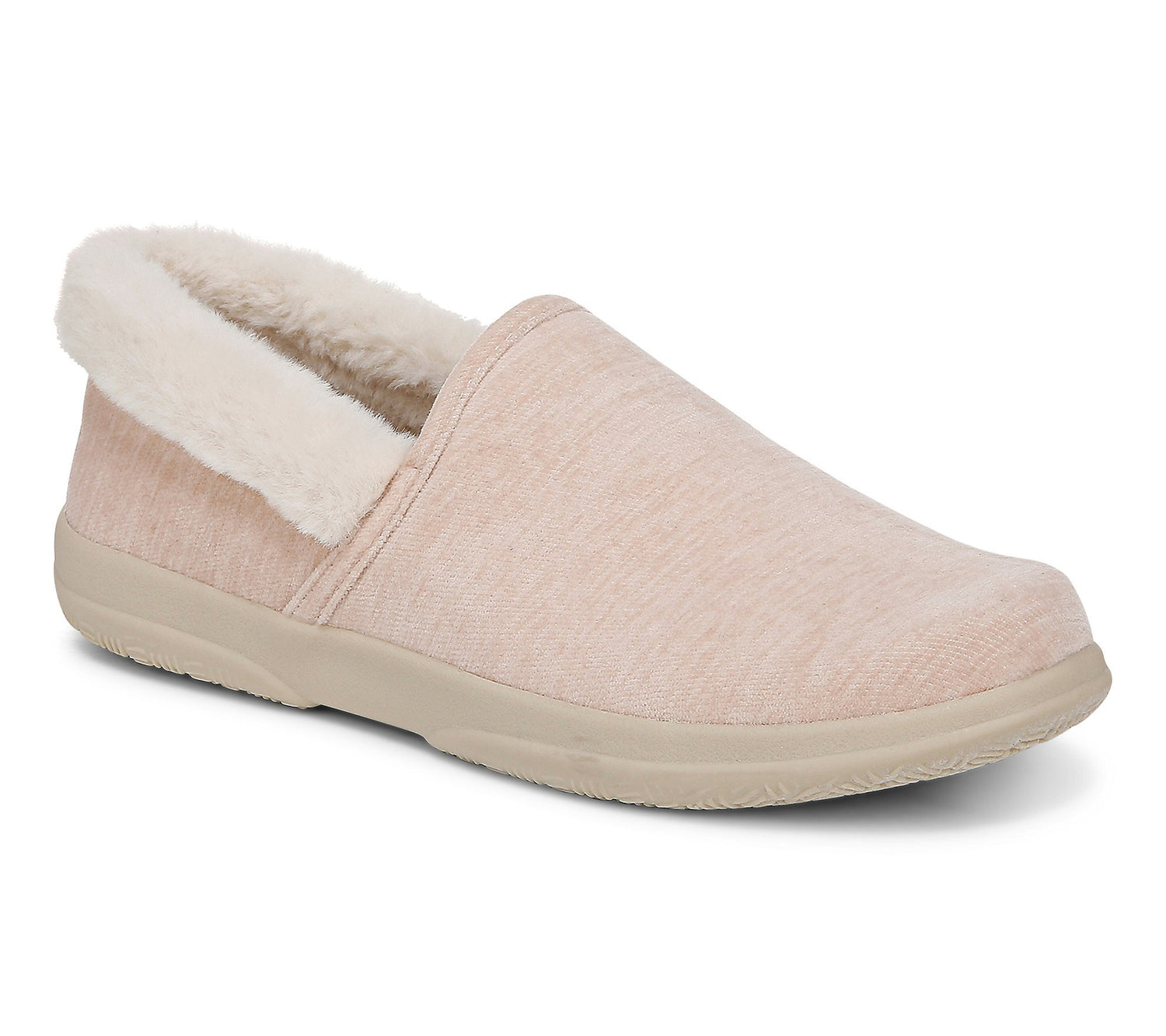 Blush Marl