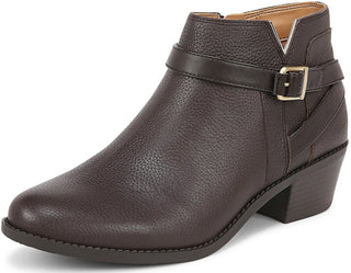 Vionic Women's Farrah Ankle Boots NW/OB