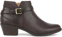 Vionic Women's Farrah Ankle Boots NW/OB