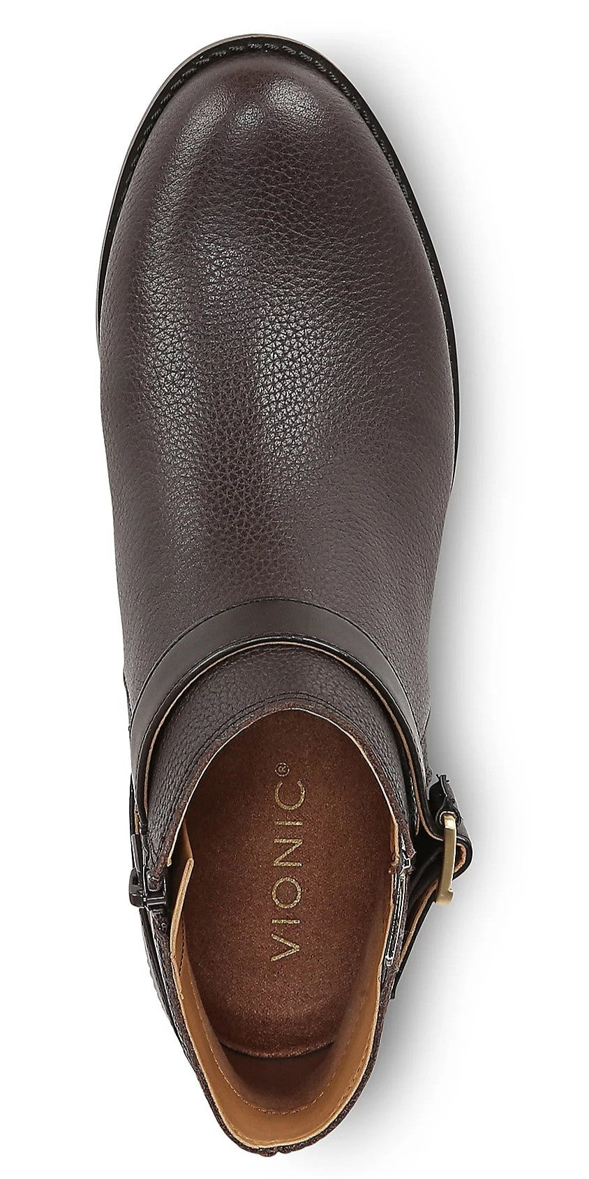 Vionic Women's Farrah Ankle Boots NW/OB