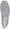 Vionic Women's Malibu Sneakers NW/OB