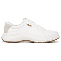 Dr. Scholl's Women's Feel Good Lace Up Sneakers NW/OB
