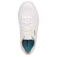 Dr. Scholl's Women's Feel Good Lace Up Sneakers NW/OB