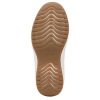 Dr. Scholl's Women's Feel Good Lace Up Sneakers NW/OB