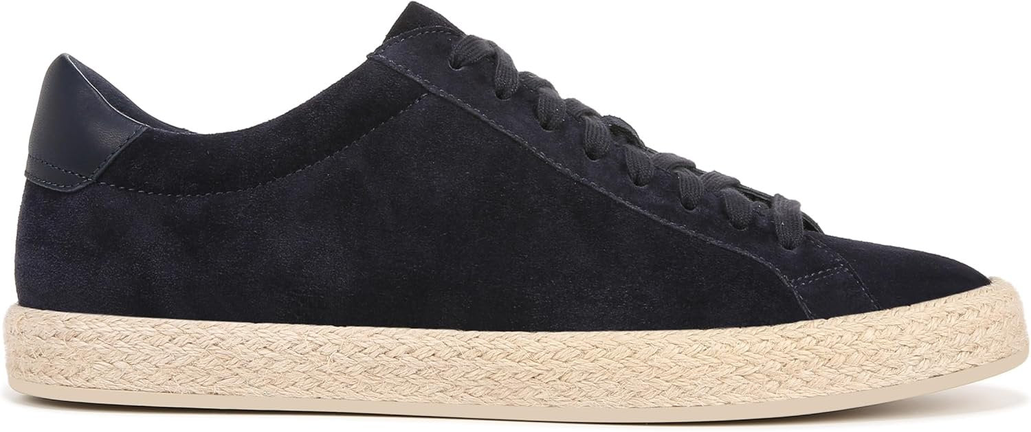 Vince Fulton Men's Sneakers NW/OB