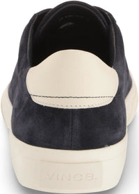 Vince Fulton Men's Sneakers NW/OB