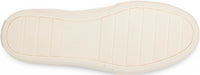 Vince Fulton Men's Sneakers NW/OB