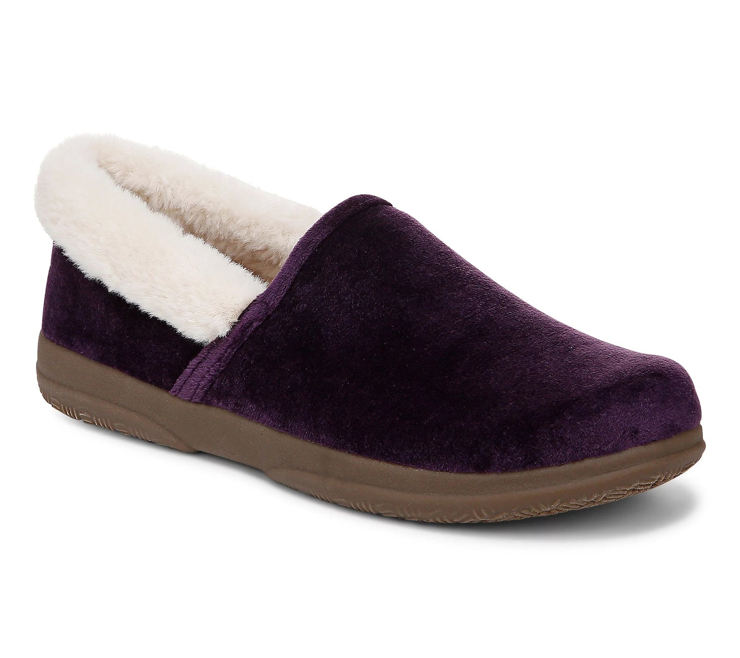 Plum