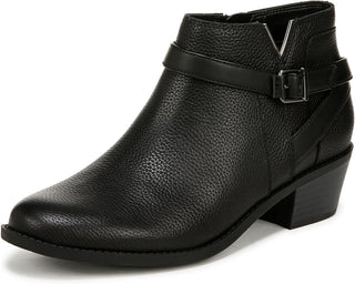Vionic Women's Farrah Ankle Boots NW/OB