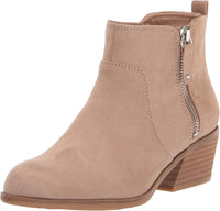 Toasted Taupe
