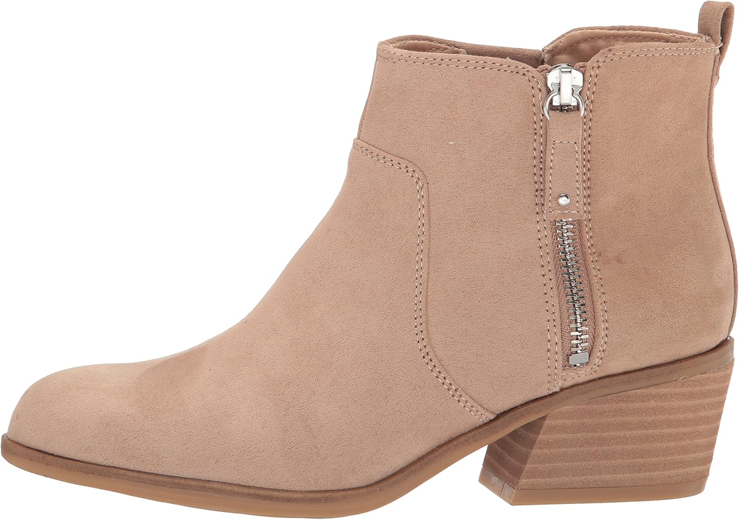 Dr. Scholl's Lawless Women's Boots NW/OB