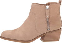 Dr. Scholl's Lawless Women's Boots NW/OB