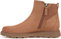 Dr. Scholl's Women's Maryland Ankle Boot NW/OB