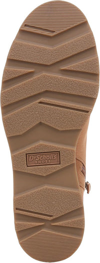Dr. Scholl's Women's Maryland Ankle Boot NW/OB