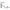 Naturalizer Vera Glitz Women's Sandals NW/OB