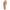 Naturalizer Vera Glitz Women's Sandals NW/OB