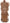 Naturalizer Women's Verney Moto Boots NW/OB