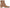 Sam Edelman Paige Women's Boots NW/OB